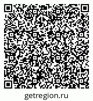 79631182876