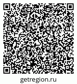 79631182877