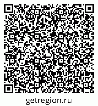 79631182878