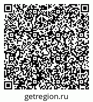 79631182879
