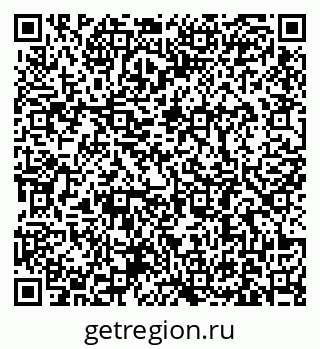 79631182881