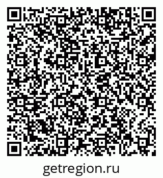79631182883