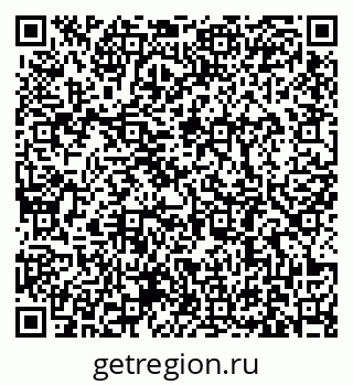 79631182885