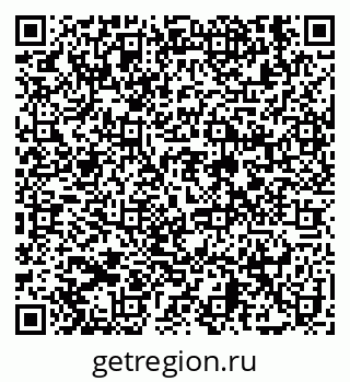 79631182887