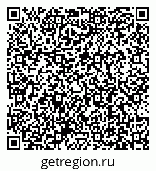 79631182888