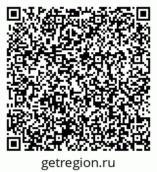 79631182889