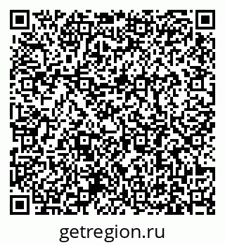 79631182891