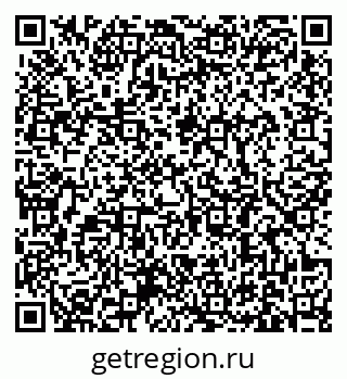 79631182892