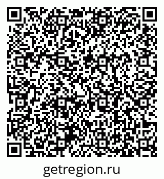 79631182893