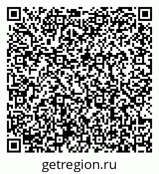 79631182894