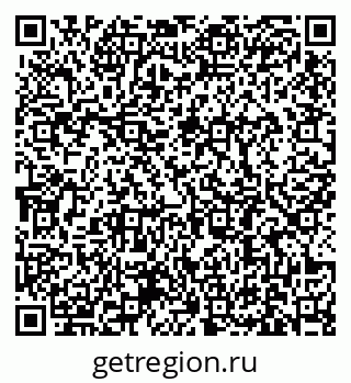 79631182895