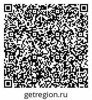 79631182896
