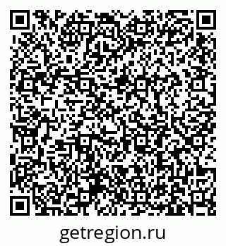 79631182897