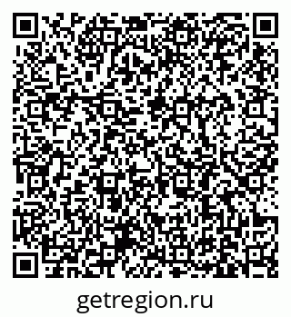 79631182898