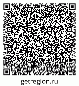 79631182899