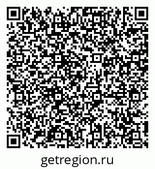 79631182901