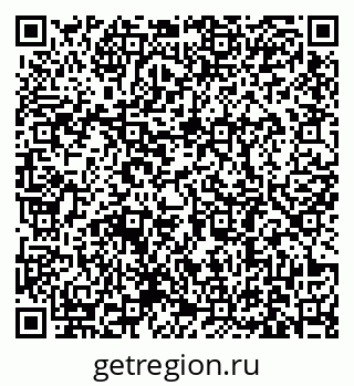 79631182902