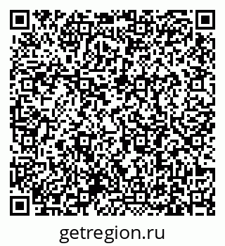 79631182903