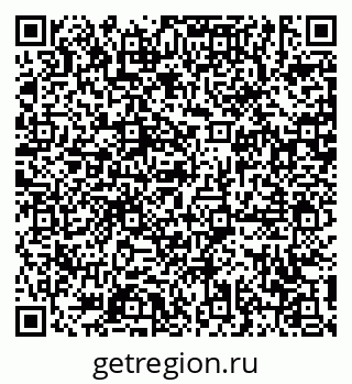 79631182904