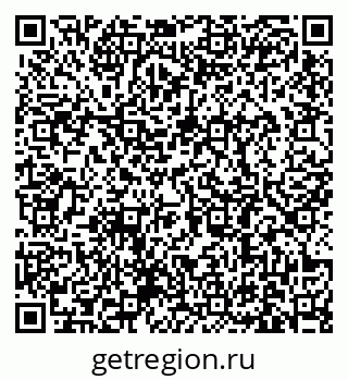 79631182905