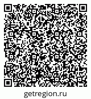 79631182906