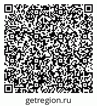 79631182908