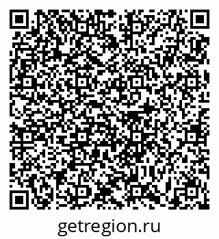 79631182909