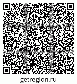 79631182910