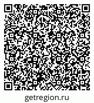 79631182911
