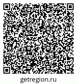 79631182912