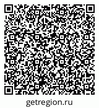 79631182913