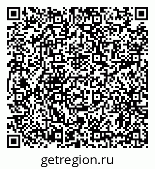 79631182914
