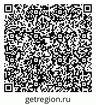 79631182915