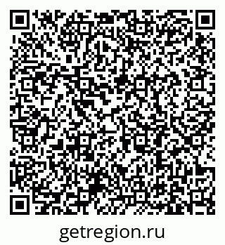 79631182916