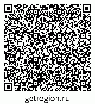 79631182917