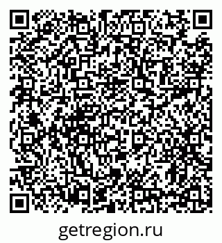 79631182918