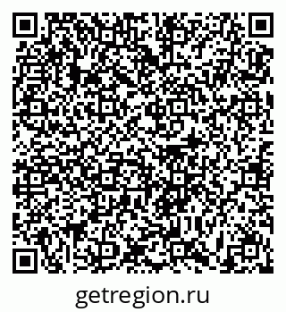 79631182919