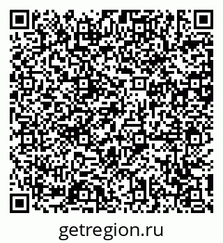 79631182920