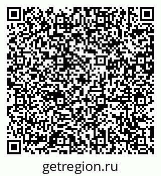 79631182922
