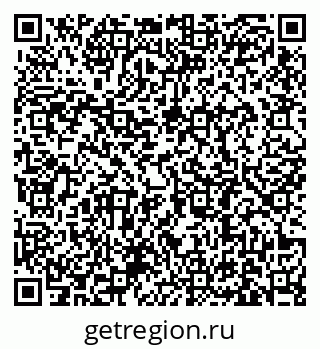 79631182923