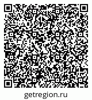 79631182924