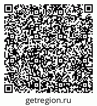 79631182925