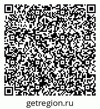 79631182926