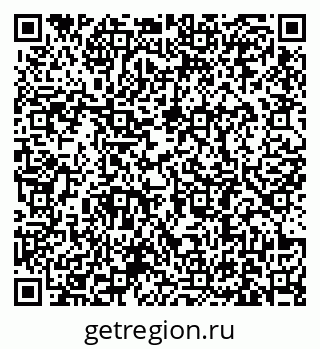 79631182928