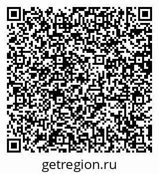 79631182930