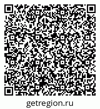 79631182931