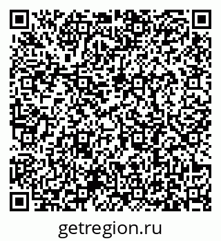 79631182932
