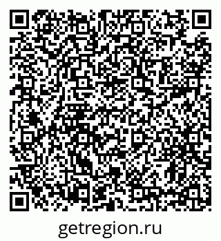79631182933