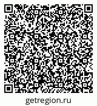 79631182934