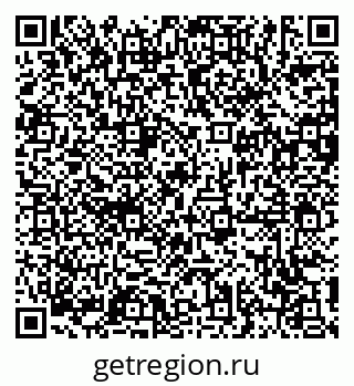79631182935